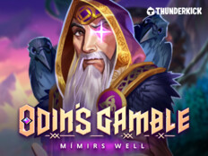 Glimmer casino review6